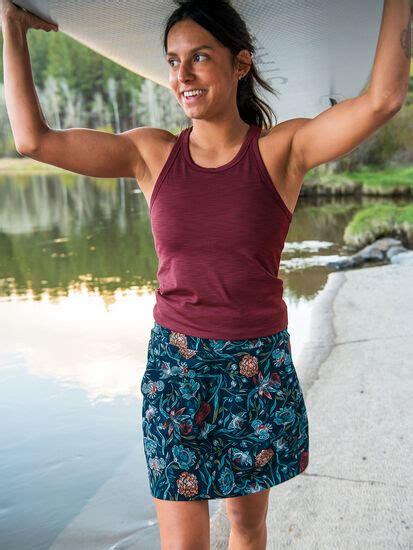 Title nine clothes - Miraculous Wide Leg Cropped Pants. $95. +. Browse our broad selection of Women's outdoor pants for your next adventure. Our finder guides you to the best bottoms for your activity, climate, and support needs. 